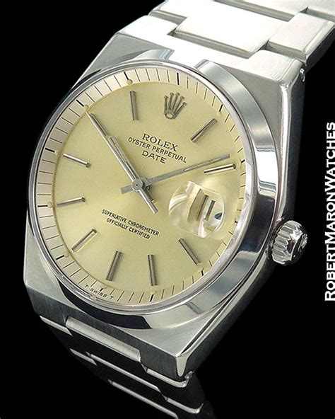 rolex 1530 price